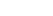 DHTML